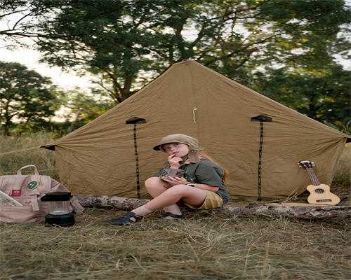 重庆代生做男孩价格 重庆第三代试管婴儿技术怎么样？ ‘酒精测男女用多少尿