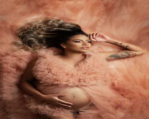 重庆代生中心公司 2026重庆试管婴儿包生男孩医院排名 ‘输入唐筛数据看男女’