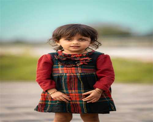 重庆专业助孕怎么收费 2026重庆精子库医院排名 ‘看男女nt图’