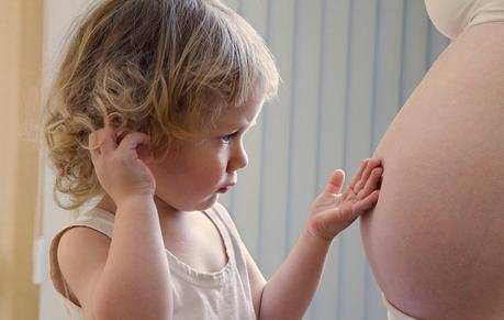 重庆代生机构包成功套餐 重庆妇幼和西南医院哪家做三代试管婴儿更好? ‘32周