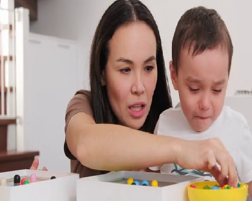 重庆找代怀价格低 2026重庆市试管婴儿医院费用一览表，附试管助孕费用花费明