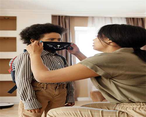 重庆私立实验室供卵 重庆试管婴儿免费政策所需材料 ‘早孕症状判断男女’