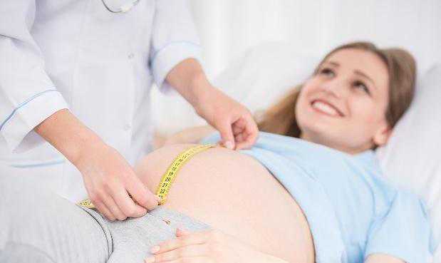 加拿大移民 入境免税额{移民家庭在加拿大温哥华的生活开销有哪些？}