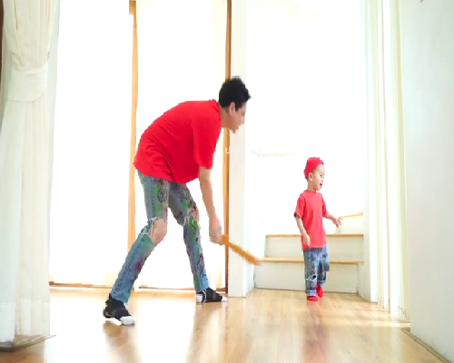 重庆代生孩子地下机构 重庆第三代试管的流程怎样的? ‘看nt图看男女准吗’