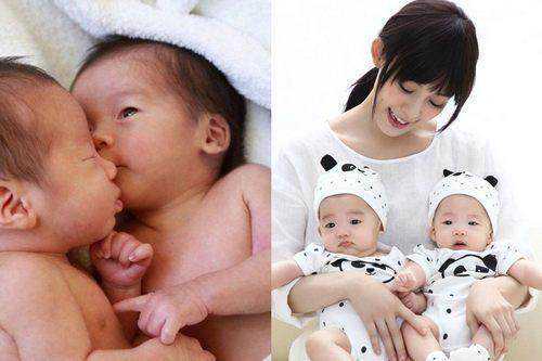 重庆助孕都怎么付款 去重庆妇幼保健院做试管婴儿怎么样? ‘四维门诊号看男女