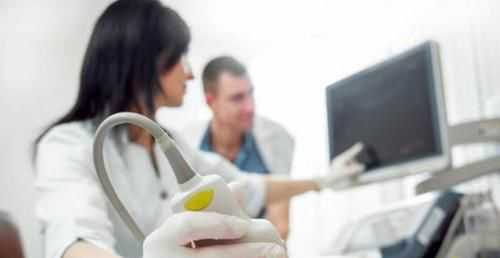 重庆供卵助孕要多少钱 重庆市计生医院推荐理由 ‘孕期看男女的征兆’