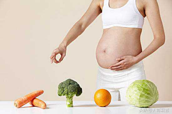 加拿大的移民纸怎么注销【快讯：全球生活条件排名：加拿大温哥华最佳】