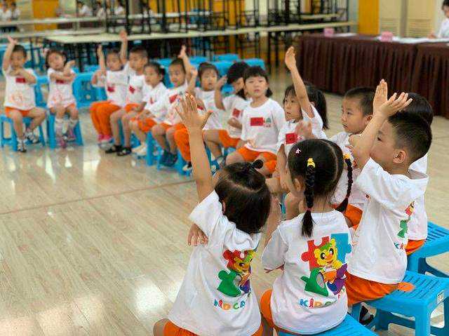 重庆有信誉包成功代生 重庆试管婴儿哪个医院做的最好? ‘孕囊32×20看男女的公