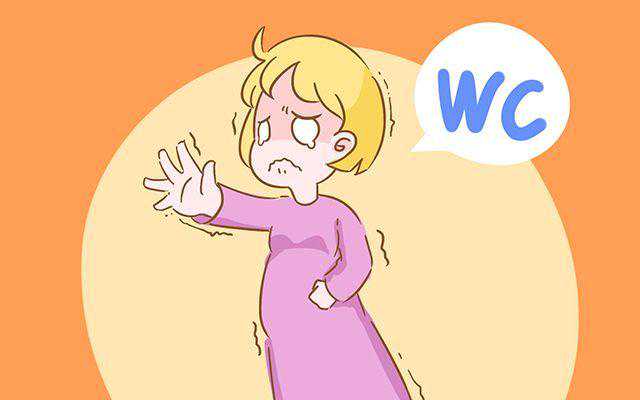 台州急找代生 2026年台州有没有做供卵试管不用等的医院 ‘孕妇34周二维看男女