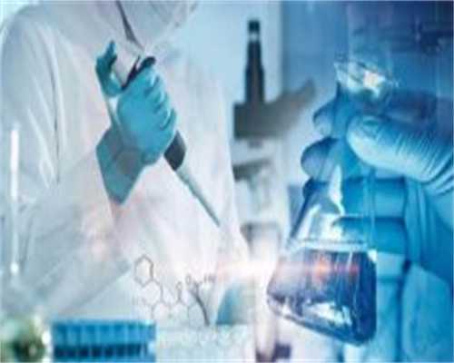 重庆高龄妇女供卵自怀 重庆三代试管医院推荐 ‘三维超声怎么看男女’