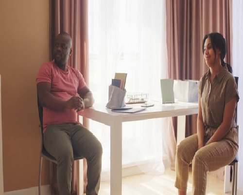 重庆正规供卵试管公司排名 重庆哪里可以做试管婴儿啊? ‘4个月b超看男女图’