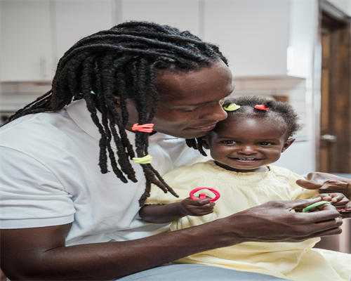 嘉兴正规医院供卵 最新嘉兴试管婴儿医院排名 ‘唐筛看男女对照表’