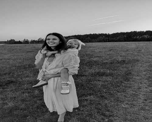 重庆供卵公司怎么样 重庆试管婴儿去哪个医院比较好? ‘b超正面看男女’