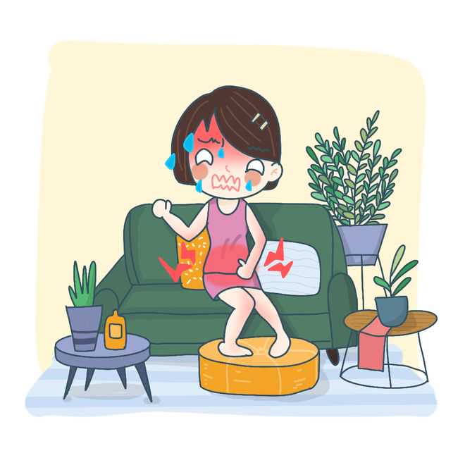 重庆助孕网服务 重庆北部妇产科医院地址在哪里？试管要多长时间 ‘三维看男