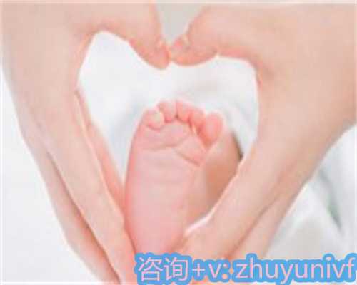 深圳做试管婴儿手术多少钱啊？深圳做试管婴儿手术的收费？