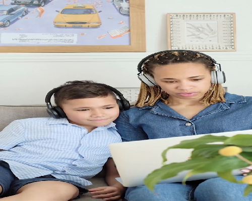 深圳助孕价格,深圳代生男孩,深圳代生妈妈,沈阳代孕最新费用_正规医院代孕