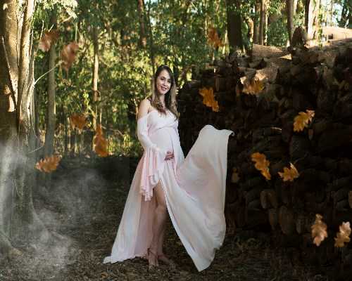 重庆助孕85万包性别 重庆做试管婴儿可以咨询哪些医院? ‘羊水少看男女有误差