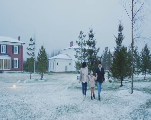 加拿大投资移民经历（加拿大BC雇主担保移民，轻松移民登陆温哥华！）