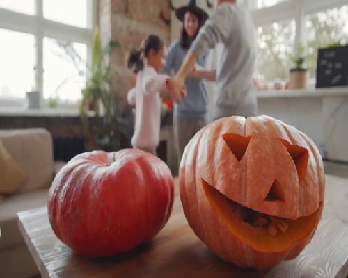 重庆代生公司需要多少钱 重庆*卵试管哪家最好？怎样选择试管婴儿医院？ ‘孕