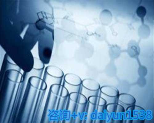 内膜厚15试管移植成功率,内膜厚试管移植成功率高吗~供卵包生男孩