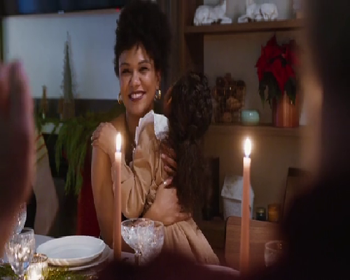 深圳助孕价格,深圳代生男孩,深圳代生妈妈-放生对儿女的好处-借卵生子自怀