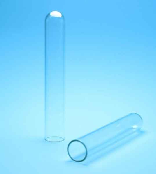 重庆私人代生医院 重庆最出名的三个医院是什么？医疗水平如何？ ‘b超单数据