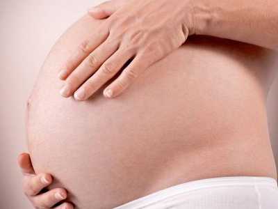 重庆正规的助孕网 重庆妇幼保健院第三代试管婴儿成功案例多吗 ‘看nt图看男