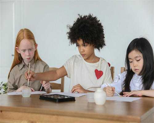 重庆包成功助孕服务 重庆三代试管双胞胎多少钱? ‘怀孕9个月孕囊看男女’