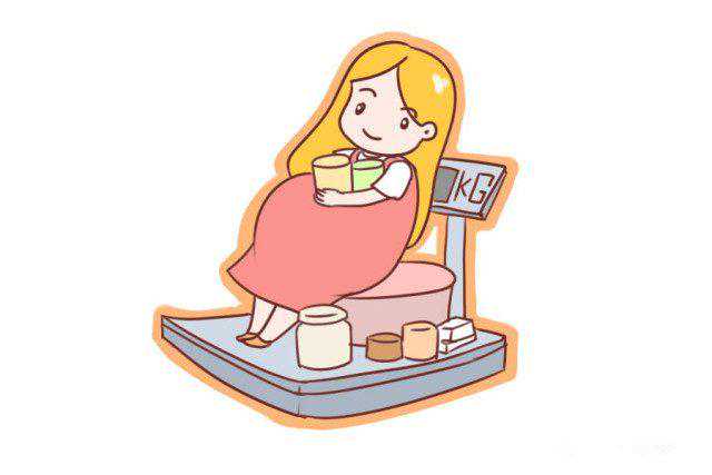 会计加拿大移民【温哥华获“加拿大未来企业”(FuturpreneurCanada）颁发的加国企