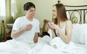 重庆助孕哪里能做 重庆正规妇产医院试管成功经验分享： ‘32周双顶径看男女