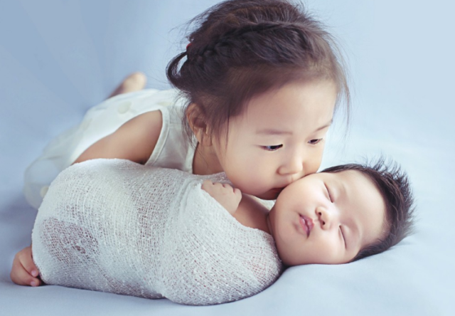 助孕机构电话~小儿轻度脑瘫能治好吗