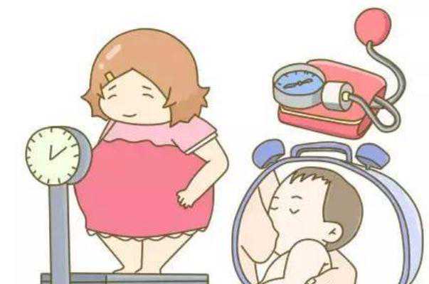 重庆最大的中介供卵试管 2026年重庆西南医院做三代试管多少钱？重庆西南医院