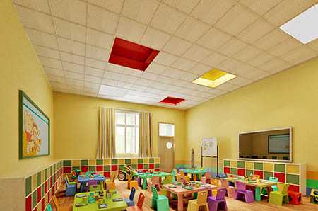 重庆供卵代怀哪里靠谱 2026年做重庆第三代试管婴儿大概多少钱? ‘一胎女儿二