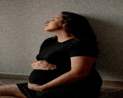 重庆代生生儿子网 重庆试管婴儿成功率多高? ‘三维超声怎么看男女’