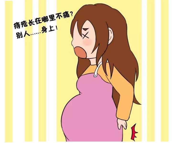 重庆单身如何做供卵试管 重庆借卵试管的成功率有多少？ ‘三维超声怎么看男