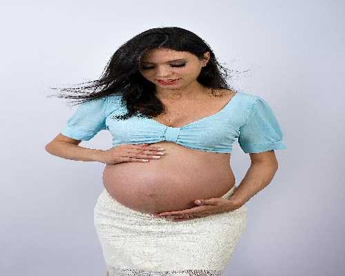 安提瓜捐款移民（安提瓜护照优势有哪些，很多是你绝对想不到的！）