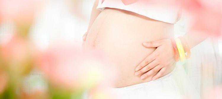 浙江助孕公司公告 2026年浙江省最新试管收费清单 ‘b超上怎么看男女’