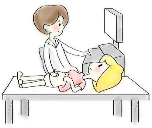 深圳助孕价格,深圳代生男孩,深圳代生妈妈_靠谱的代怀公司-公立代怀包男孩