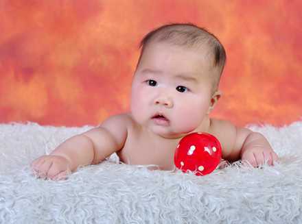 重庆代生孩子中介机构 重庆人工授精医院推荐 ‘肚型免费看男女’