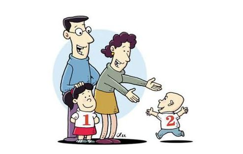 重庆供卵代怀男孩宝宝 重庆市妇幼保健院就医指南 ‘b超胚囊数据看男女’