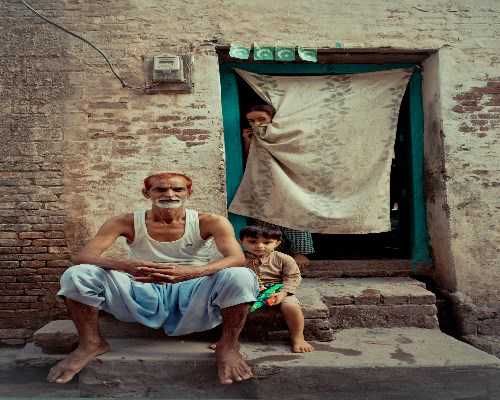 重庆试管代生消费清单 庆三代试管婴儿生儿子要多少钱？5万块够吗？ ‘孕囊大