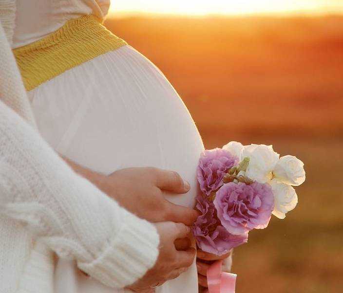 加拿大移民 机构【移民加拿大为何选择定居温哥华？这里的生活温情！】