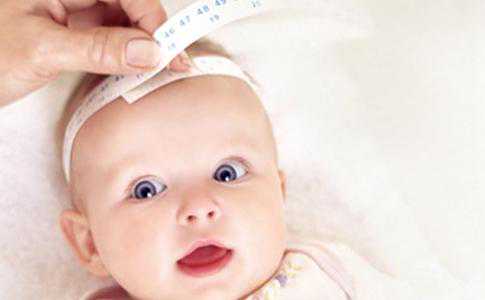 深圳助孕价格,深圳代生男孩,深圳代生妈妈,沈阳代孕专业机构_代孕医院公司