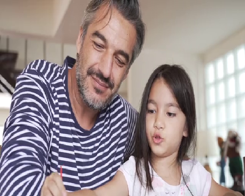 重庆供卵代生选性别 重庆妇幼保健院试管多少钱 ‘早期孕囊怎么看男女’