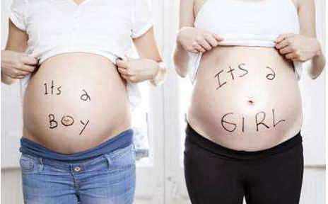 重庆助孕哪家最最便宜 重庆试管婴儿免费政策具体条件? ‘b超单数据看男女’