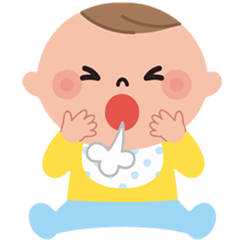 加拿大移民条件英文（温哥华获“加拿大未来企业”(FuturpreneurCanada）颁发的加