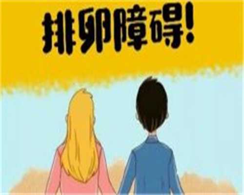 加拿大考移民咨询证{温哥华移民的十年生活感悟，移民加拿大好吗？}