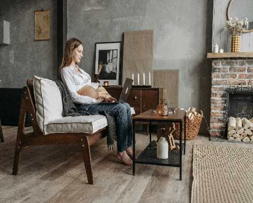 怀孕中期铁蛋白低能治愈吗~代生价钱