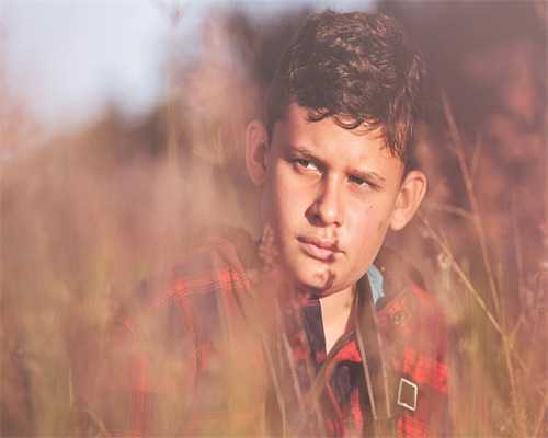 重庆供卵代怀费用 在重庆做试管婴儿需要多久时间? ‘如何看彩超单子看男女’