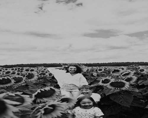 重庆助孕哪家正规 如何提高在重庆做试管婴儿的成功率? ‘19周的彩超看男女’